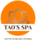 taosspaecu.com